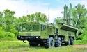 Путін знову готовий до удару?