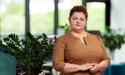«Природна бутильована вода має переваги перед усіма іншими видами води»