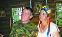 «Ми як два крила: якщо одне зламати, друге не полетить»