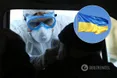 В Україні вже в шістьох людей запідозрили захворювання на коронавірус