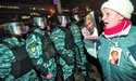 Опозиція поставила ЦВК ультиматум