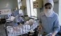 Поки літо не скінчиться, менінгіт не відступить?