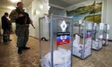 Фейковими виборами у «ДНР» і «ЛНР» Росія хоче легітимізувати самозванців