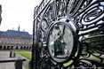 Україна подала до Міжнародного Суду ООН аргументи з приводу юрисдикції у справі проти Росії