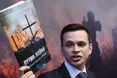 Доповідь Нємцова "Путін. Війна"
