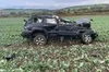 У Львівському районі внаслідок ДТП травмовані четверо осіб, серед яких двоє дітей