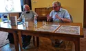 На BookForum – «Кінець ілюзій» Гжегожа Гаудена