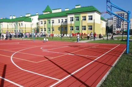 Фото: Роман Балук