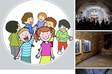 Фото: Львівська обласна рада