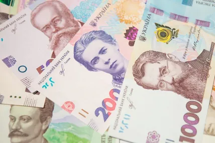 З наступного тижня українці, які втратили роботу під час війни, отримають виплату 6,5 тис. гривень