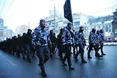 Чий сон охороняють «Національні дружини»?