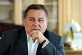 Марчук: "Україна сама не зможе перемогти РФ без величезних жертв"