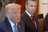 За вказівкою Трампа Міноборони США надсилає Україні додаткову зброю