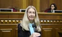 Суд переступив усі свої повноваження. Вони зупинили роботу міністерства, — Супрун