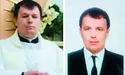 «Чоловік, який називає себе отцем Давидом, поглумився над вірою людей і усією Церквою»