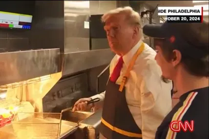 Скрін із відео