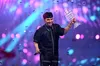 Переможець «Євробачення-2025» сподівається, що Ізраїль не братиме участь у конкурсі наступного року