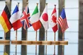G7 роз’їхалася без важливої домовленості