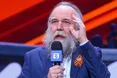 Цифрова берлога: Олександр Дугін закликав вимикати інтернет росіянам на літо