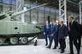 Тріщини у воєнній економіці: мінфін та центробанк росії попередили путіна про загрозу бюджетного краху