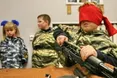 У росії повертаються до сталінських практик про кримінальну відповідальність дітей