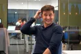 Для розкрутки Зеленського використовувалися акаунти фанів російських зірок у соцмережах
