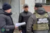 СБУ викрила дезертира, який на замовлення рф коригував повітряні атаки окупантів по Дніпру