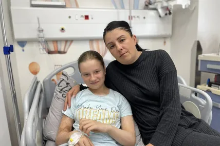 Фото Першого медичного об'єднання Львова