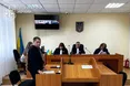 Довічне ув’язнення за подвійне вбивство: на Рівненщині засуджено чоловіка, який вбив сестру та її партнера