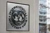 Україна отримає транш від МВФ: йдеться про понад мільярд доларів