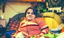 Ангел Небесний