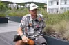Британський волонтер, який втратив кінцівки в Покровську, вирішив залишитися в Україні (відео)