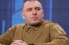 Комітет нацбезпеки підтримав звільнення голови СБУ: рішення за парламентом