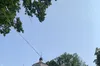 Освячення іконостасу в церкві Святого Юра: духовна подія року в Дрогобичі