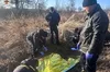 На Дрогобиччині пошуки зниклого літнього чоловіка завершилися трагічно