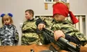 У росії повертаються до сталінських практик про кримінальну відповідальність дітей