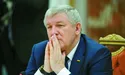 За кордоном Україна має «звучати» 