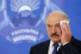 Білоруський уряд склав повноваження
