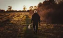 Скільки треба ходити щодня, щоб запобігти передчасній смерті
