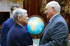 США знімають санкції з білоруського калію: заява спецпосланця Трампа