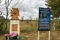 «Маємо передати інформацію про битви воїнів УПА наступним поколінням»