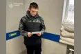 Серія зґвалтувань дітей на Харківщині: 15-річного підлітка підозрюють у жорстоких злочинах
