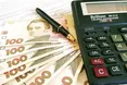 В уряді розповіли, чи вплинуть карантинні заходи на субсидії і виплату пенсій