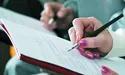 Деклараційний «менінгіт» — для громадськості