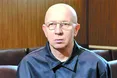 Найжахливіший душогуб України помер в одиночній камері