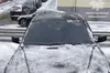 Небезпечна розвага: 21-річний водій BMW затриманий у центрі Львова