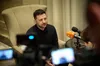 Україну може очікувати дефіцит дизпалива до 90%, — Зеленський
