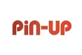 Українське Pin Up Casino, як приклад сучасного ігрового онлайн закладу