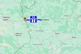 В Україні з’явиться перша платна дорога
