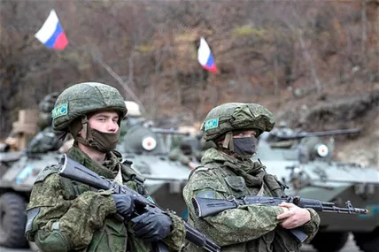 Фото умовне із мережі